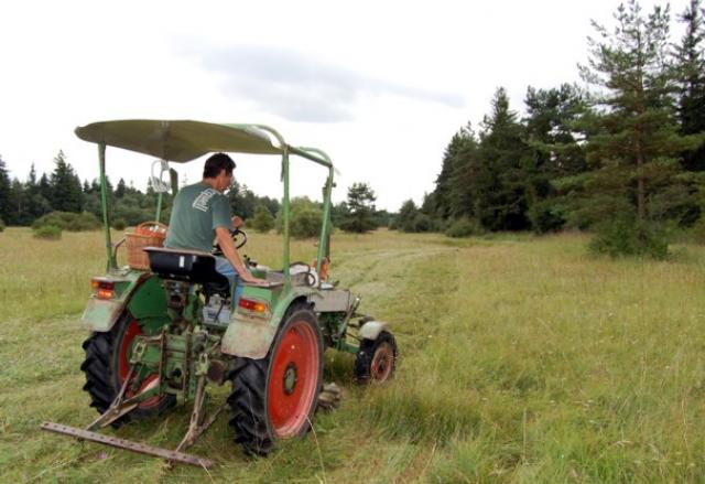 Mahd_Balkenmaehwerk_2_Liebig_klein.jpg desc