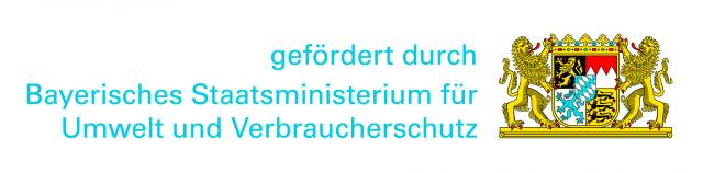 Logo_Ministerium.jpg desc