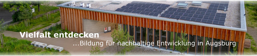 UBZ_Abb_Startseite_7.jpg desc