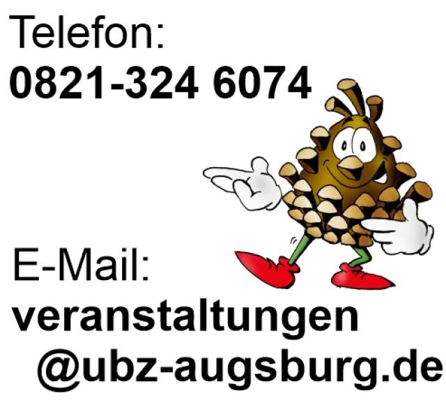 Veranstaltungen_Kontakt10.jpg desc