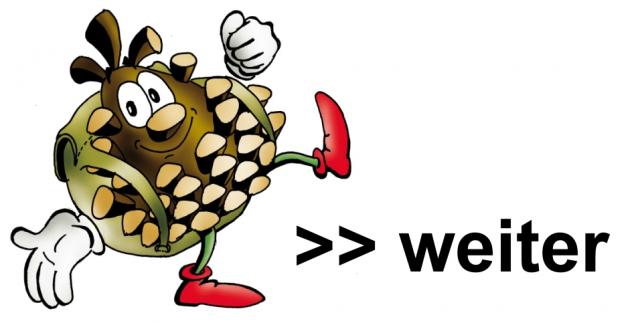 Veranstaltungsangebote6.jpg desc