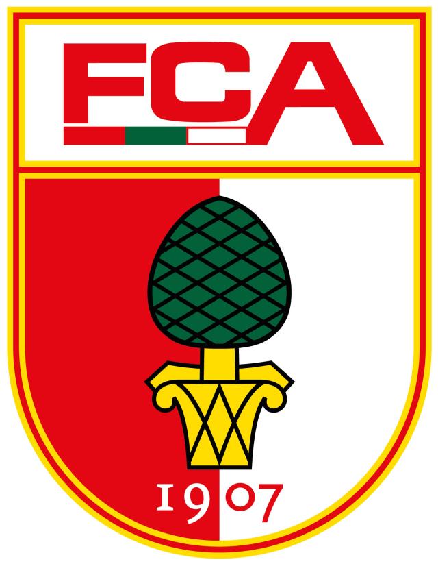 FCA_Wappen_4c_2.jpg desc