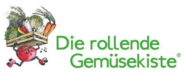 GK_Logo_quer3.jpg desc