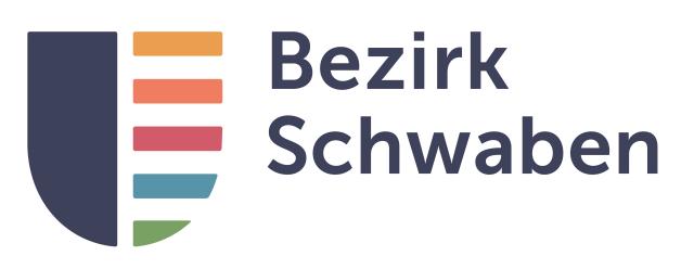 Logo_Bezirk_Schwaben_2023.jpg desc