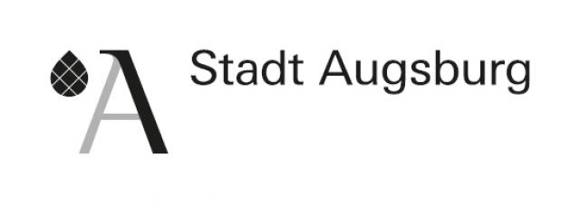 Logo_Stadt_Augsburg-sw-fuer_DinA4.jpg desc