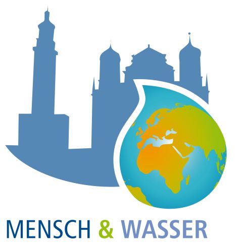 MenschundWasser_klein.jpg desc