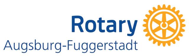 Rotary_Augsburg.jpg desc