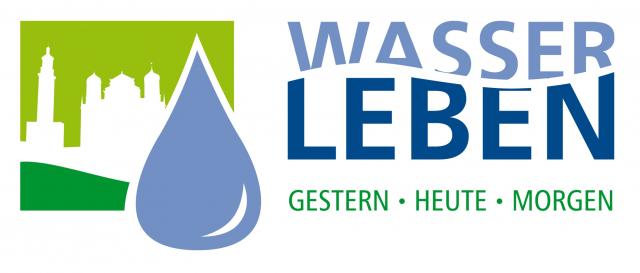 Wasserleben2019.jpg desc