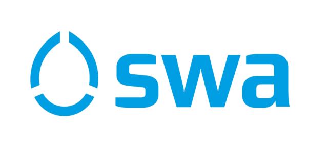 swa_logo_2023.jpg desc