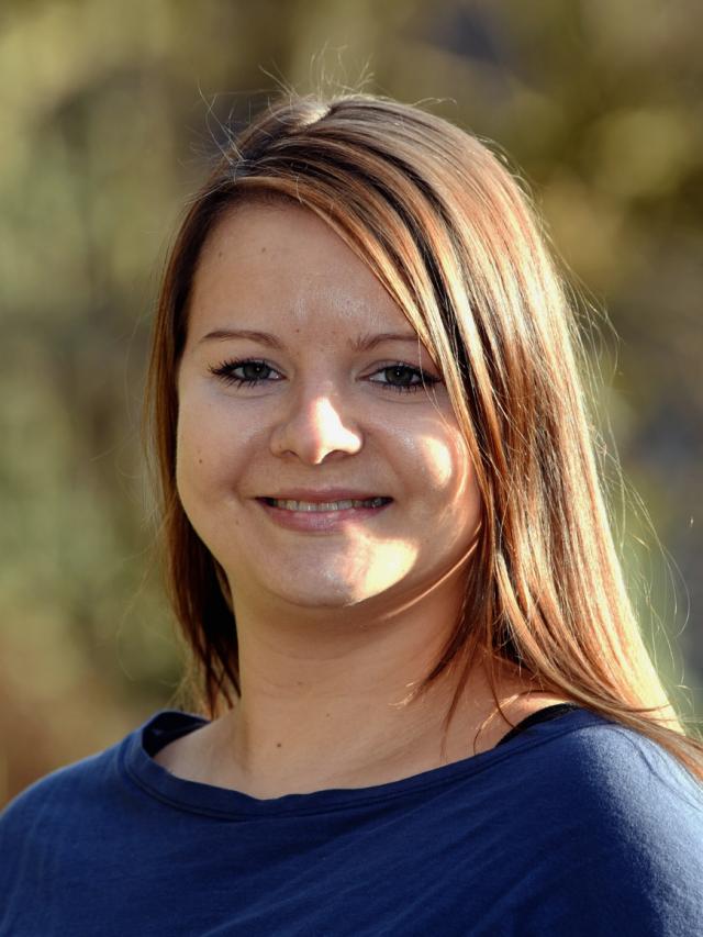 Catharina_Beck.jpg desc