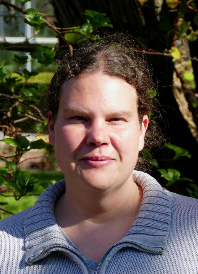 Katrin_Pflugbeil.jpg desc