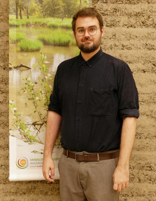 Streitberger_2.jpg desc