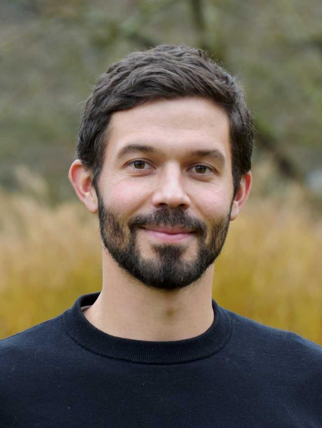 Ulrich_Deuter_Foto_CMatuszewski.jpg desc