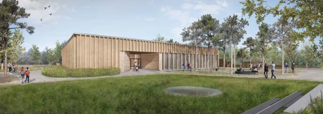 UBZ_Visualisierung_klein.jpg desc