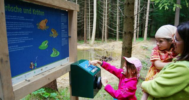 Amphibientafel2.jpg desc