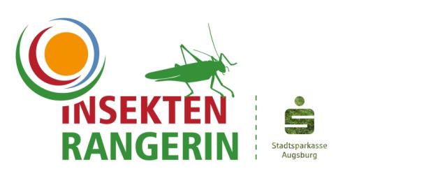 0_Bildmarke_Insekten_2023_2.jpg desc