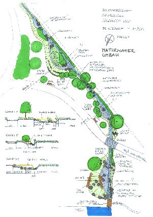 goeggingen1.jpg desc