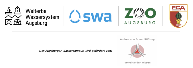 Partner_und_Foerderer,_Augsburger_Wassercampus.png desc