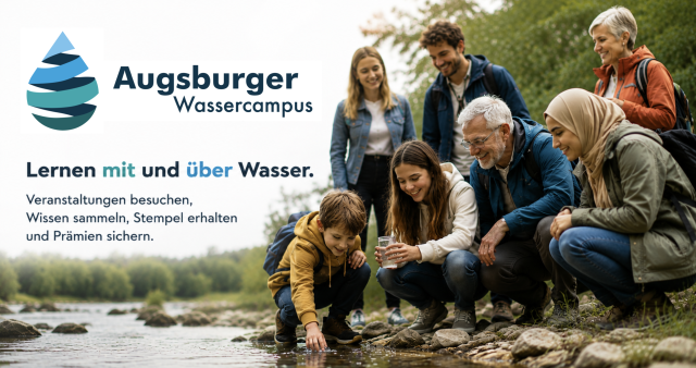 Wassercampus_Hero-Bild.png Der Augsburger Wassercampus