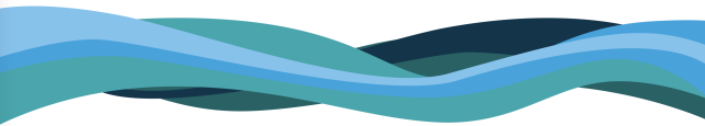 Wassercampus_Welle.png desc